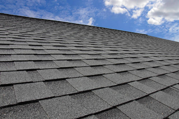 Fast & Reliable Emergency Roof Repairs in Carlton, OR